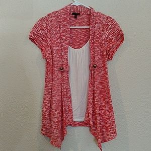 Bongo dress/ casual top
